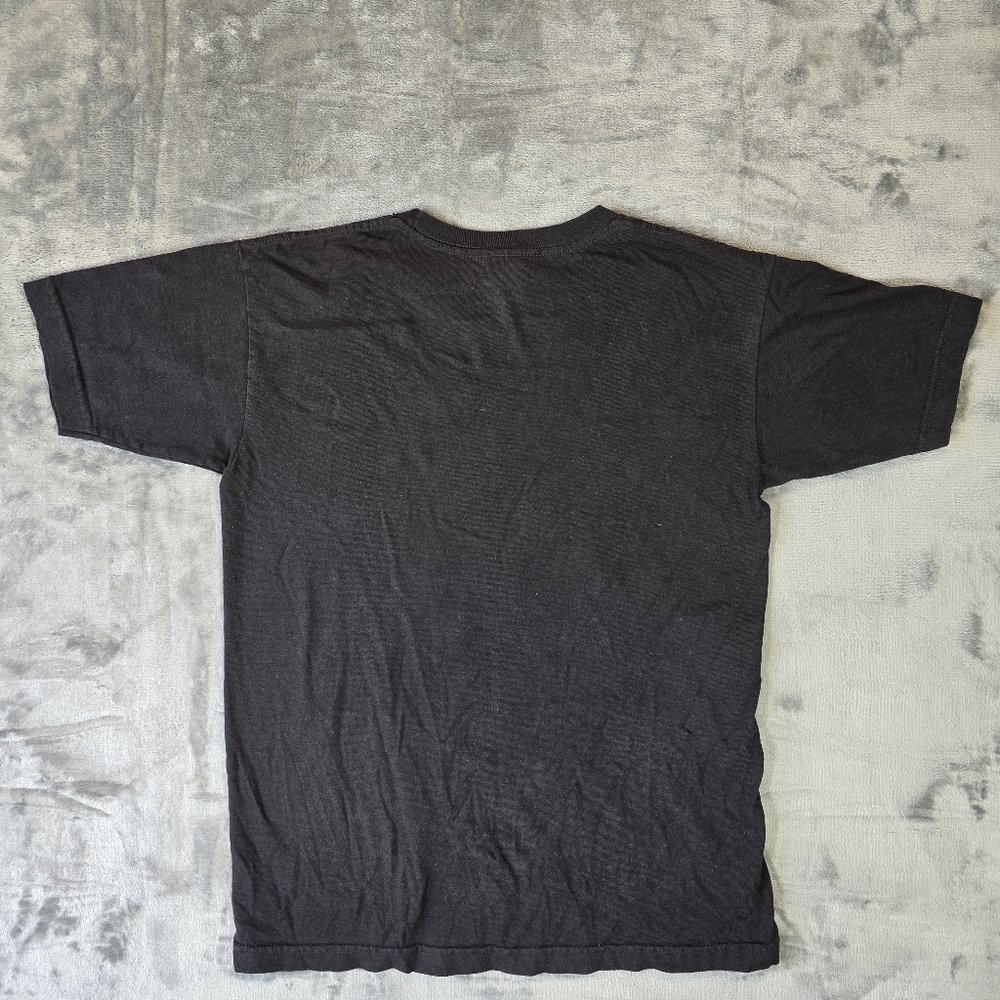 Vintage Y2K Drop Kick Murphys T Shirt Size Small - Picture 3 of 5